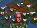 Juego World War - ww3 Mode