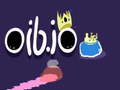 Juego Oib.io