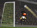 Juego Impostor Football
