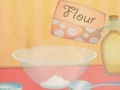 Juego Easy Bake Brownies