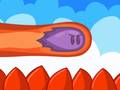 Juego Mini Dash