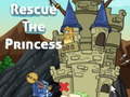 Juego Rescue the Princess