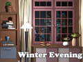 Juego Winter Evening