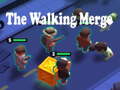 Juego The Walking Merge