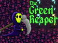 Juego The Green Reaper 