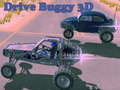 Juego Drive Buggy 3D