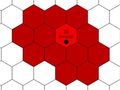 Juego Hex Bois