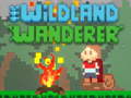Juego Wildland Wanderer