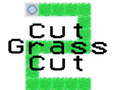Juego Cut Grass Cut
