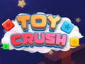 Juego Toy Crush