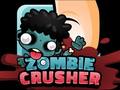 Juego Zombie Crusher