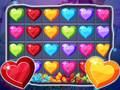 Juego Lovely Mania