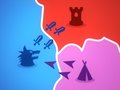 Juego State.io