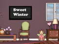 Juego Sweet Winter