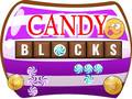 Juego Candy Blocks