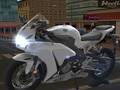 Juego Turbo Moto Racer 2022