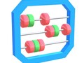 Juego Abacus 3d