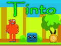 Juego Tinto