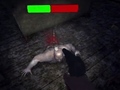 Juego Trapped In Hell: Murder House
