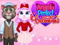 Juego Angela Perfect Valentine