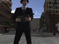 Juego Downtown 1930s Mafia