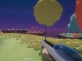 Juego Planet Jumper