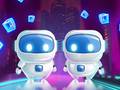 Juego Robo Clone
