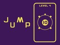 Juego Jump
