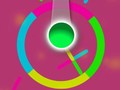 Juego Color Drop