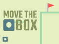 Juego Move the Box