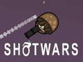 Juego Shotwars