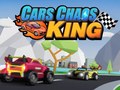 Juego Cars Chaos King