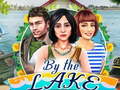 Juego By The Lake