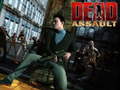 Juego Dead Assault
