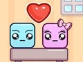 Juego Falling Lovers