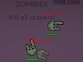 Juego ShotWars.io