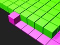 Juego Color Fill
