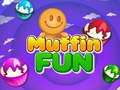 Juego Muffin Fun