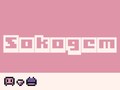 Juego Sokogem