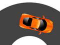 Juego Driving To Travel