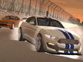 Juego Street Racing HD