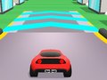 Juego DashCraft.io