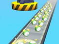 Juego Factory Incorporated 3D