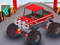 Juego Veteran Sprint - Fun & Run 3D Game