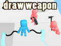Juego Draw Weapon