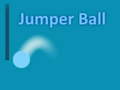 Juego Jumper Ball
