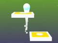 Juego Keep Jump to Sky