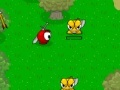 Juego Dibblez Adventernity