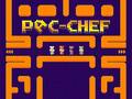 Juego Pac-Chef