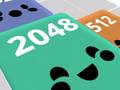Juego Gurido 3
